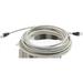 FLIR FLIR-308-0163-25 25 ft. Ethernet Cable for M Series