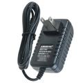 ABLEGRID AC/DC Adapter For Ingenico ALI1066 ALI106 GSP-0620ING/1A Power Supply Cord