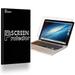 3-Pack For MacBook Pro 13 inch (2016-2019) BISEN Screen Protector HD Clear Anti-Scratch Anti-Bubble