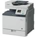 Canon Color imageCLASS MF810Cdn Multifunction Laser Printer Copy/Fax/Print/Scan