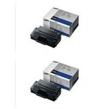 Samsung MLT-D203E Extra High Yield Black Toner Cartridge 2-Pack