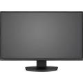 NEC Display MultiSync EA271U-BK-SV Widescreen LCD Monitor