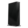 NETGEAR - AC1750 DOCSIS 3.0 Cable Modem + WiFi Router 1.75Gbps (C6300)