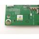 Vizio P552UI-B2 LED Driver 755.00602.0001