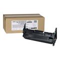 Xerox FaxCentre F116 - Drum kit - for FaxCentre 1012 F116 F116L (Sold without Xerox warranty â€“ We are not affiliated with Xerox Inc.)