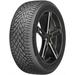 General G-MAX AS-05 235/45R18 99T Passenger Tire Fits: 2012-15 Buick Verano Leather 2016-18 Volkswagen Passat R-Line