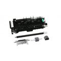 Depot International Remanufactured 2410 Maintenance Kit w/OEM Parts