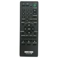 New Remote control RM-ASU100 for Sony CD Disc Player CDP-CE500