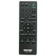 New Remote control RM-ASU100 for Sony CD Disc Player CDP-CE500