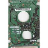 MHT2040AH PL CA06377-B17400C1 CA26325-B18104BA Fujitsu IDE 2.5 PCB