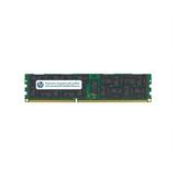 HP 604502-B21 Memory