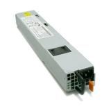 New Genuine IBM/Lenovo 675W Server Power Supply 00YJ906