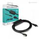 Hyperkin HDTV HDMI Cable for PSP 2000 and 3000 models M07409