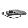 Philips SpeechExec LFH7177 - Foot control