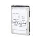 2.5 1TB 5400RPM SATA DISC PROD RPLCMNT PRT SEE NOTES