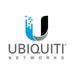 Ubiquiti Networks UDC-2 2M Unifi Direct Attach Copper Cable 10 Gbps