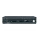 Pre-Owned Panasonic DMR-EZ48VK DVD/VCR Combo - w/ Original Remote A/V Cables & Manual (Good)