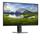 Dell S2719DGF 27 QHD Edge LED LCD Monitor - 16:9