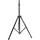 Pyle Pro PSTND2 Tripod Speaker Stand (6ft)