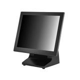 Xenarc 1500CSH 15 in. HDMI LCD Monitor with Touchscreen