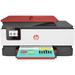 HP OfficeJet Pro 8035 Color All-in-One Wireless Printer Coral