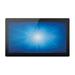 Elo E331214 2094L 20 Open-frame Commercial-grade Touchscreen Display with TouchPro PCAP