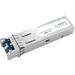 Axiom GLC-FE-100BX-D-AX 100Base-BX10-D SFP Transceiver for Cisco