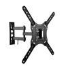 CorLiving MPM-805-A Full-Motion X-frame Wall Mount for 23 - 55 TVs