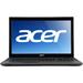Acer Aspire 15.6" Laptop, Intel Core i3 i3-370M, 4GB RAM, 500GB HD, DVD Writer, Windows 7 Home Premium, AS5733-374G50Mikk
