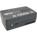 Tripp Lite AVR750U AVR Series 750 VA 450 Watts 12 Outlets Line Interactive UPS for PCs