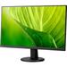 NEC Display AccuSync AS221F-BK 21.5 Full HD LED Monitor - 16:9 - Black