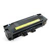 Printel Refurbished 11A8233 Fuser Assembly (110V) for Lexmark Optra N