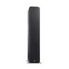 Polk S60 American HiFi Home Theater Tower Speaker (Black)