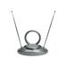 RCA - Antenna - dipole loop - TV HDTV radio - indoor