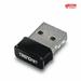 TRENDnet TBW-108UB Micro N150 Wireless & Bluetooth USB Adapter