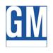 General Motors : Genuine OEM Factory Original GM Bar Asm Flr Pnl #3 Cr - Part # 92121164