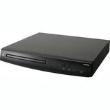 1080P Upconversion Dvd Player With Hdmi - Tm