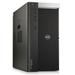USED Dell 7910 Revit Workstation E5-2643 V3 6 Cores 3.4Ghz 16GB 2TB SSD K620 Win 10 Pre-Install