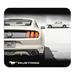 Ford Mustang 50 Years Graphic PC Mouse Pad for Gaming and Office