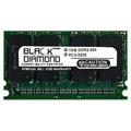 1GB Memory RAM for Panasonic Toughbook CF-Y5 172pin 533MHz Proprietary DDR2 Black Diamond Memory Module Upgrade