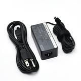 45W 20V 2.25A Type-C Laptop Charger USB C Power Adapter ADLX45YCC3A ADLX45ULCC2A for Lenovo Thinkpad X1 Tablet IBM Yoga 5