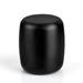 Mini Wireless Speaker Remote Shutter Hands-free Microphone Audio Multimedia J8B for iPhone XS Max XR X iPad Air 7 Plus Pro 11 2 8 PLUS 6S Plus 6 Plus 9.7 12.9 (2019) Pro Max Mini 4 10.5