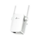 TP-Link RE305 | AC1200 Wi-Fi Range Extender and Signal Booster