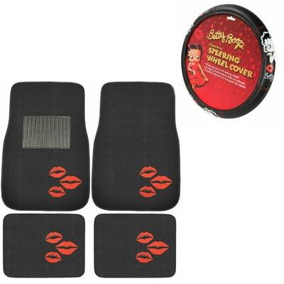 All Weather Protection for Vehicle,Tan PantsSaver Custom Fits Car Floor Mats for Mercedes-Benz GLE63 AMG 2021,Front & 2nd Seat Heavy Duty Floor Mats 4PC 
