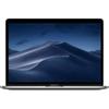 Restored Apple MacBook Pro with Touch Bar MR9R2LL/A Mid 2018 13.3 Laptop Computer - Space Gray 8GB RAM 512GB SSD (Refurbished)