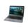 Restored HP 840 G2 14 Laptop with Intel Core i5-5200U 2.2GHz Processor 8GB Memory 256GB SSD Win 10 Pro (64-bit) (Refurbished)