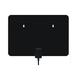 Digiwave High Digital TV Antenna (ANT4700)