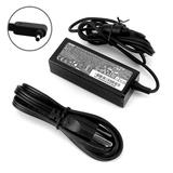 Acer Aspire R5-571T Genuine Original OEM AC Charger Power Adapter Cord 45W