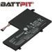 BattPit: Laptop Battery Replacement for Lenovo IdeaPad Flex 3-1470 80JK001LCF IdeaPad Flex 3 14 Yoga 500 L14L3P21 L14M3P21