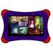 Visual Land Prestige 7 Quad Core Tablet 16GB includes Bumper